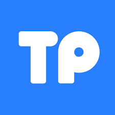 探索数字金融新世界：TP钱包app下载官网详解